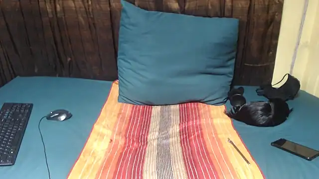 SexySlique online show from 9, 9, 2025