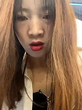 littleqiu online show from 11, 9, 2025