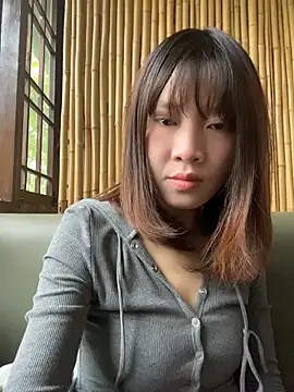 Snapshot of littleqiu chatting on 23, 4, 2026 littleqiu online show from 23, 4, 2026