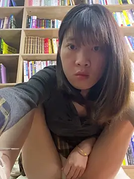 Snapshot of littleqiu chatting on 13, 4, 2026 littleqiu online show from 13, 4, 2026
