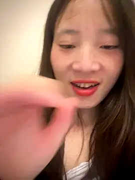 littleqiu online show from 1, 10, 2025