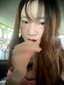 littleqiu online show from 13, 9, 2025