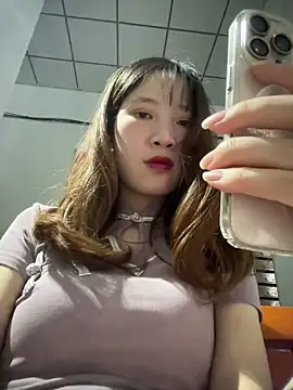 littleqiu online show from 9, 9, 2025