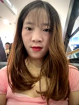 littleqiu online show from 10, 9, 2025