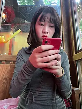 Snapshot of littleqiu chatting on 3, 5, 2026 littleqiu online show from 3, 5, 2026