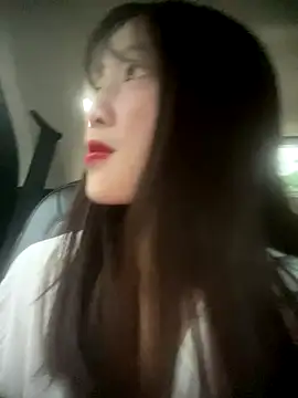 littleqiu online show from 1, 10, 2025