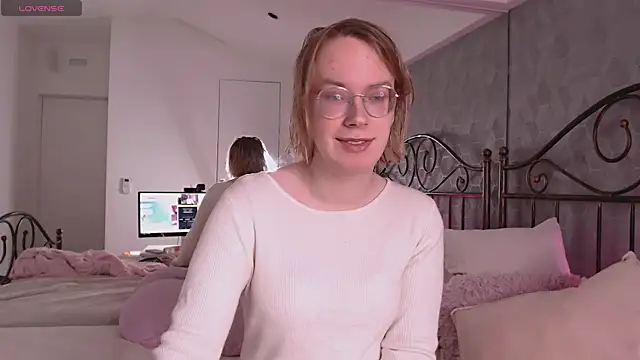 Snapshot of Amanda_Butlerr chatting on 26, 9, 2025 Amanda Butlerr online show from 26, 9, 2025