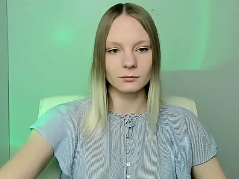Kassandra XX online show from 13, 9, 2025