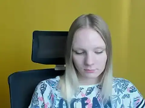 Kassandra XX online show from 23, 9, 2025