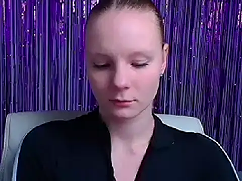 Kassandra XX online show from 14, 9, 2025