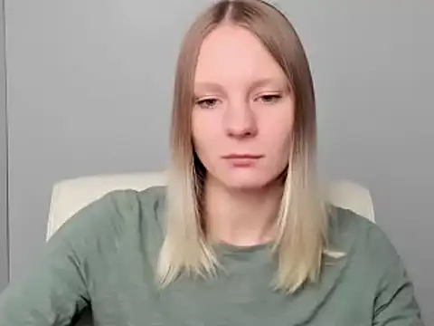 Kassandra XX online show from 20, 9, 2025