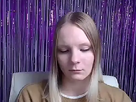 Kassandra XX online show from 24, 9, 2025