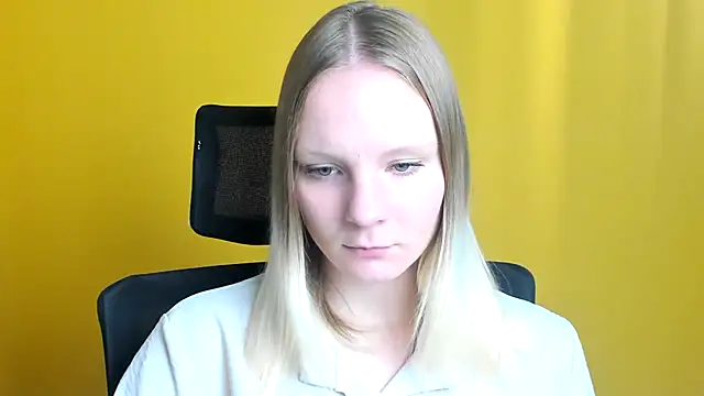 Kassandra XX online show from 22, 9, 2025