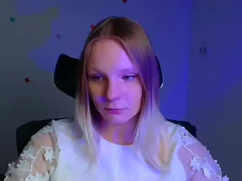 Kassandra XX online show from 29, 9, 2025
