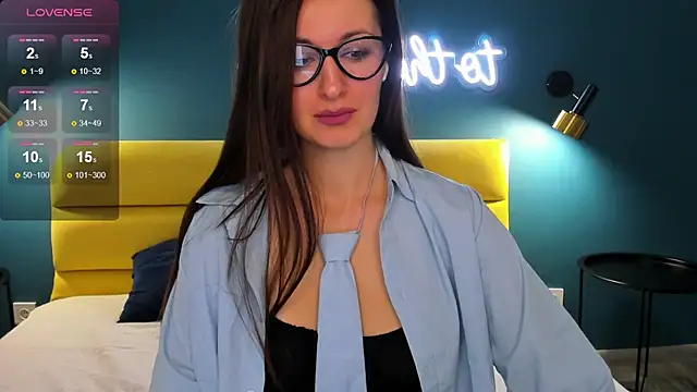 Joan Nelson online show from 13, 1, 2026