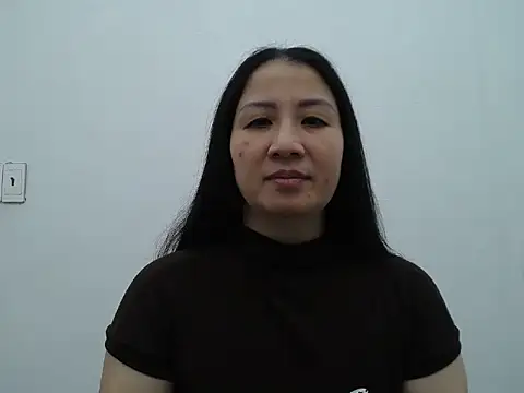  Lady- online show from 16, 12, 2025