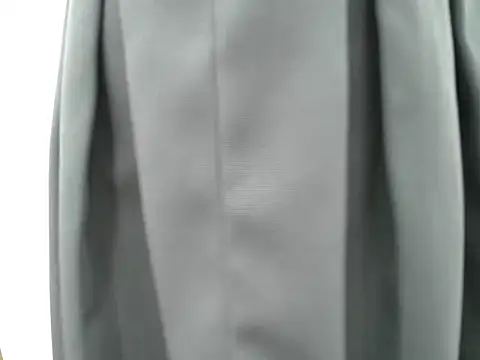  Lady- online show from 17, 2, 2026