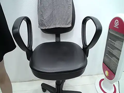  Lady- online show from 31, 1, 2026