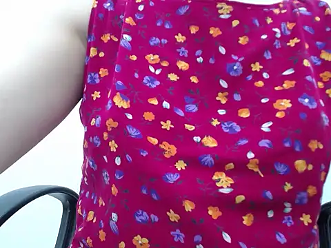 Snapshot of _Lady- chatting on 14, 7, 2026 Lady- online show from 14, 7, 2026