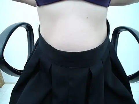  Lady- online show from 31, 3, 2026