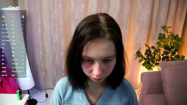 SuzanneHowse online show from 9, 2, 2026