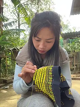 AAANINE22 online show from 3, 10, 2025