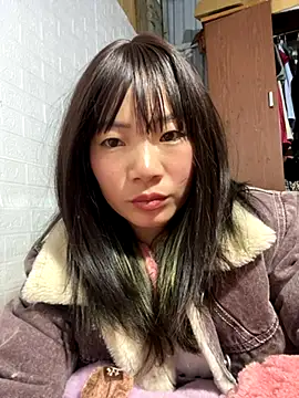 AAANINE22 online show from 29, 11, 2025