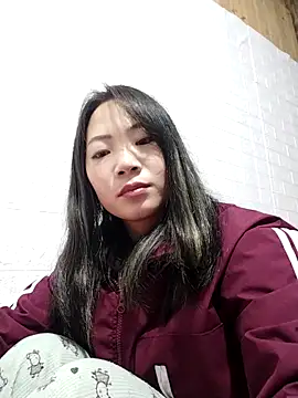 AAANINE22 online show from 14, 11, 2025