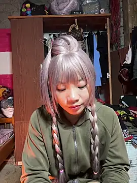 AAANINE22 online show from 8, 9, 2025