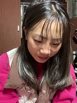 AAANINE22 online show from 26, 9, 2025