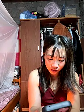 AAANINE22 online show from 21, 9, 2025