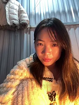 AAANINE22 online show from 11, 11, 2025