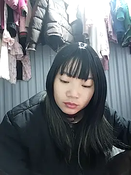 AAANINE22 online show from 26, 11, 2025