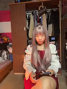 AAANINE22 online show from 11, 9, 2025