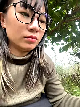 AAANINE22 online show from 11, 10, 2025