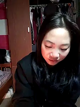 AAANINE22 online show from 28, 10, 2025