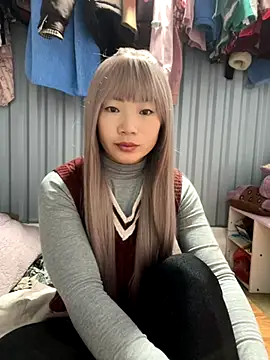 AAANINE22 online show from 27, 11, 2025