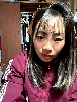 AAANINE22 online show from 22, 9, 2025