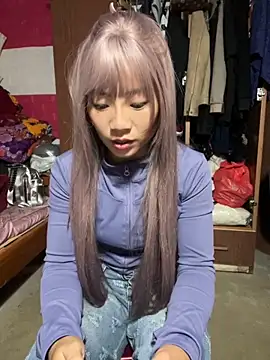 AAANINE22 online show from 16, 9, 2025