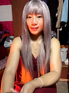 AAANINE22 online show from 20, 9, 2025