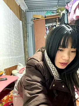 AAANINE22 online show from 20, 11, 2025