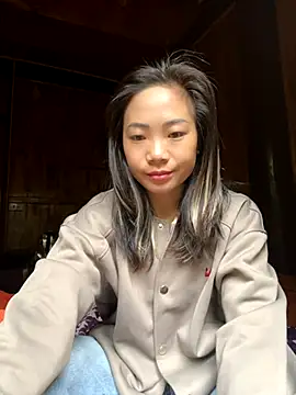 AAANINE22 online show from 14, 9, 2025