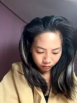 AAANINE22 online show from 1, 10, 2025