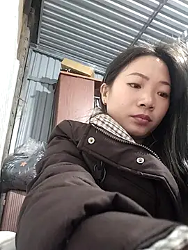 AAANINE22 online show from 18, 11, 2025