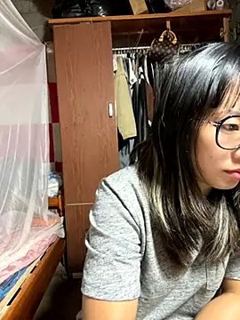 AAANINE22 online show from 12, 10, 2025