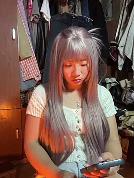 AAANINE22 online show from 3, 10, 2025