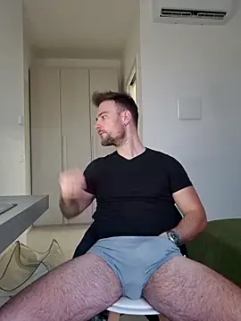 mrlyuis online show from 19, 12, 2025