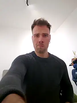 mrlyuis online show from 21, 12, 2025