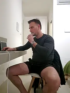 mrlyuis online show from 26, 2, 2026