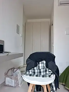 mrlyuis online show from 18, 3, 2026